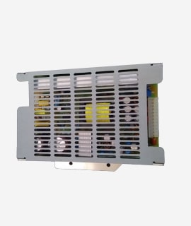 Videojet 1000 Serisi Power Supply